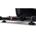 Орбитрек  Hop-Sport HS-250C Riper - фото №7